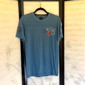 Men’s Diesel T-shirt